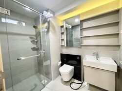 Parc Life (D27), Condominium #554604851